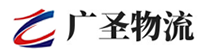 泉州到京山市物流公司